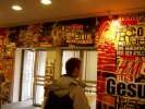 Ausstellung ktrk1 (12)